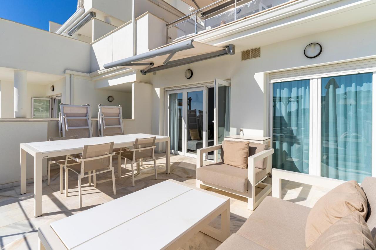 Dormio Costa Blanca & Resort 4*