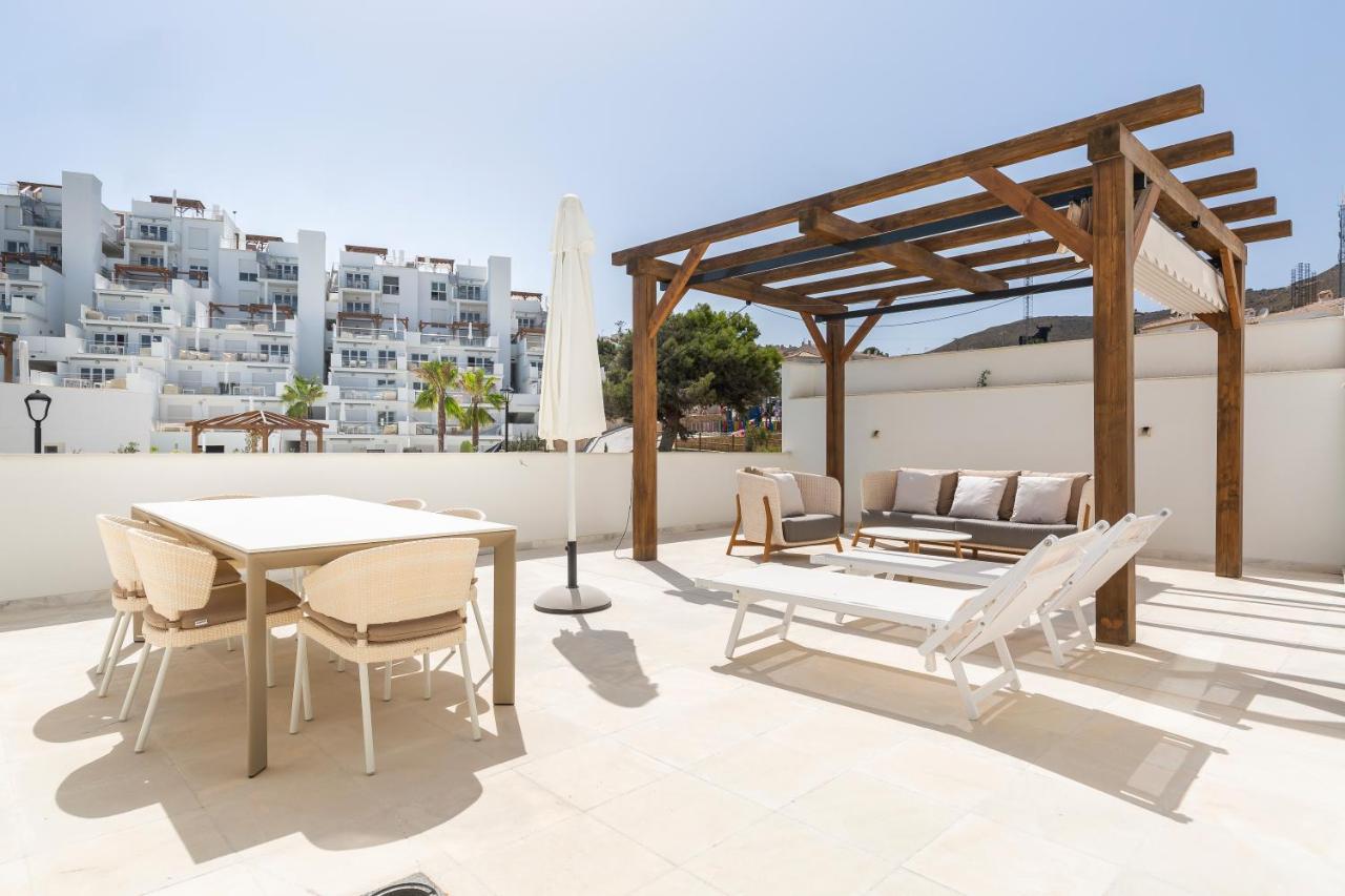 Dormio Costa Blanca & El Campello