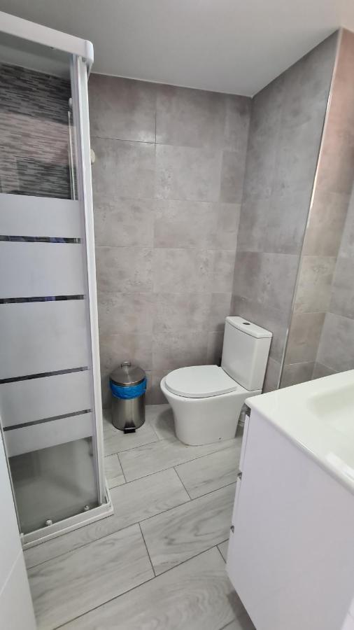 Acacias Iv -5 Apartamento