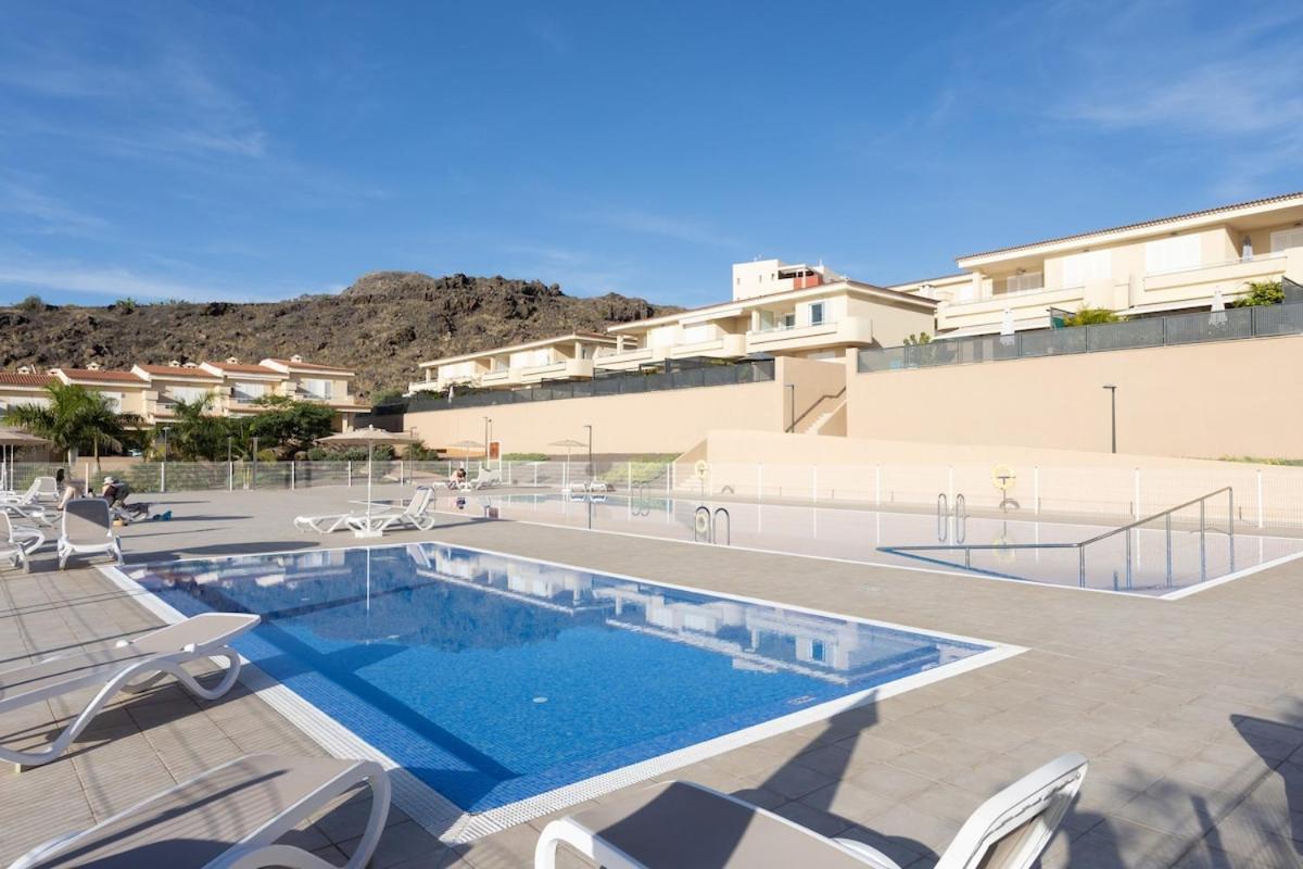 Royal By Eden Puerto de Santiago (Tenerife)