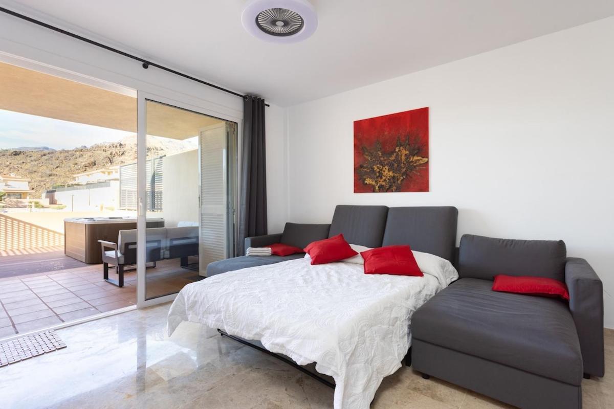 Royal By Eden Puerto de Santiago (Tenerife)