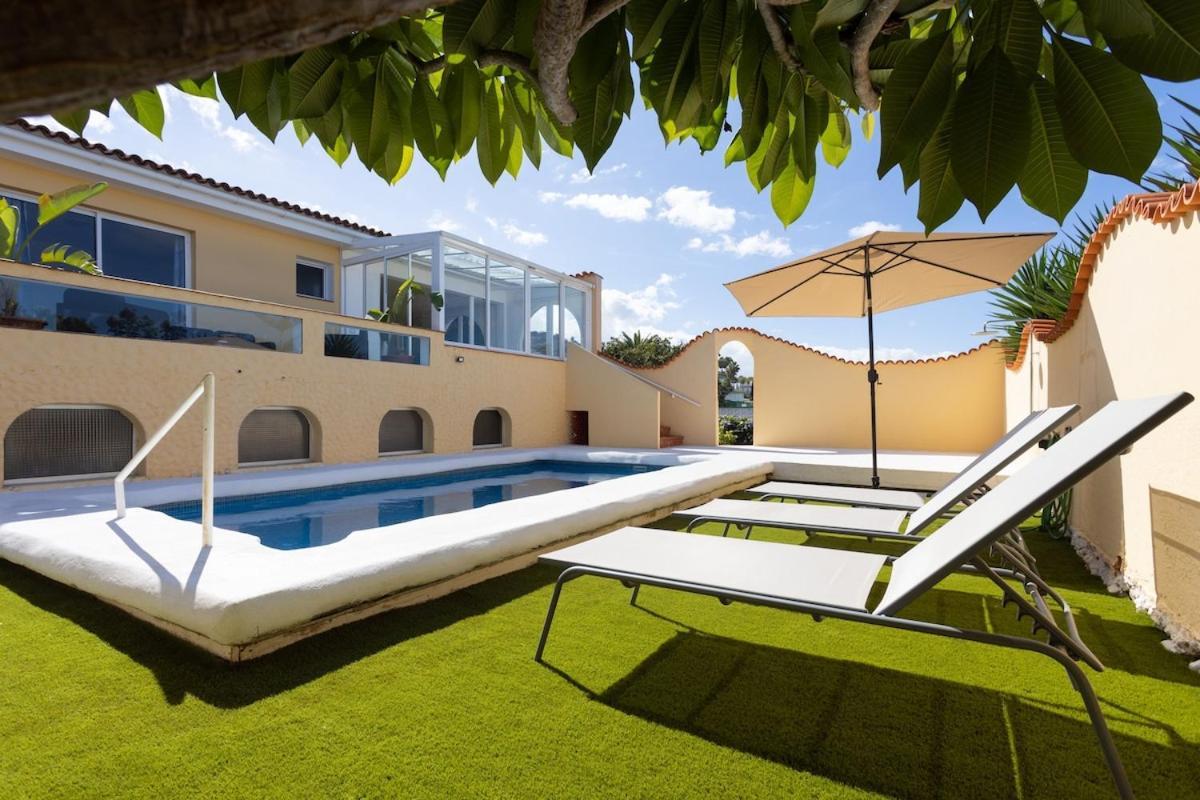 La Paz Ocean Views&private Heated Pool