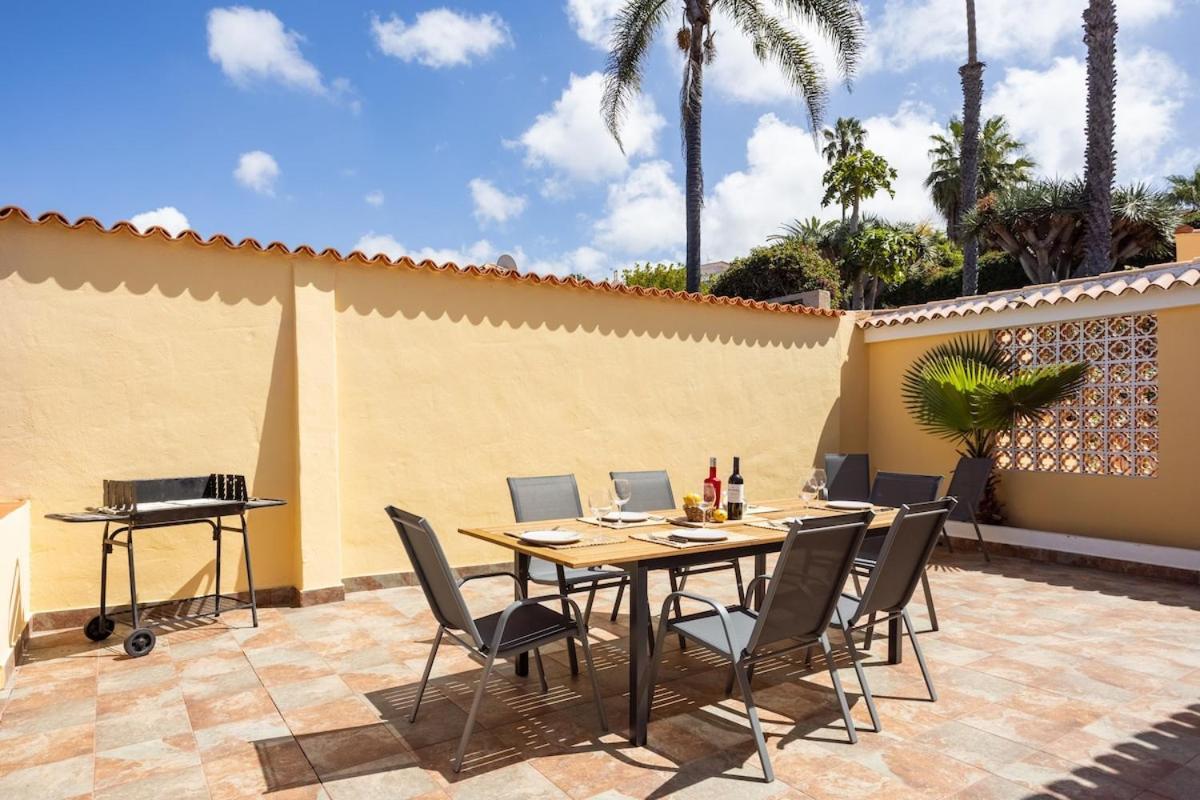 Villa La Paz Ocean Views&private Heated Pool