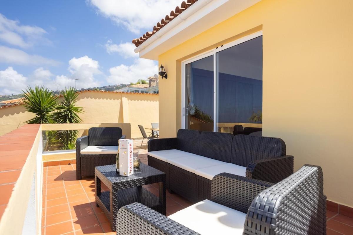 La Paz Ocean Views&private Heated Pool