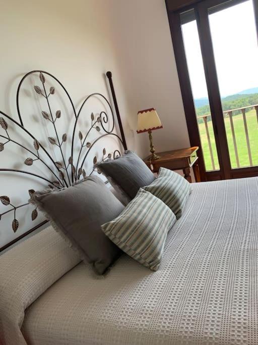 Villa Juan *