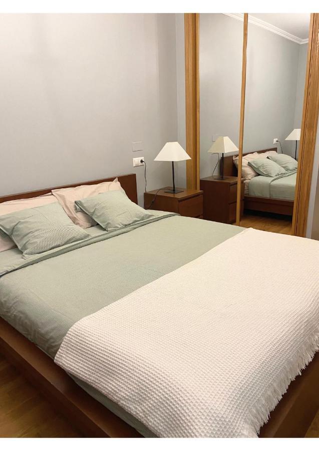 Apartamento Gran Via *