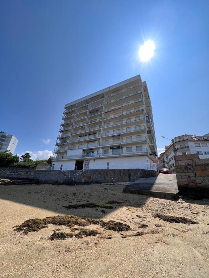 Arousa Mar