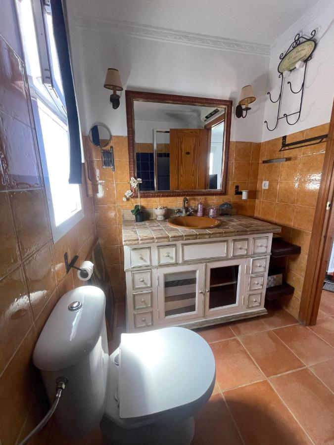 Apartamento Circus-goretti House