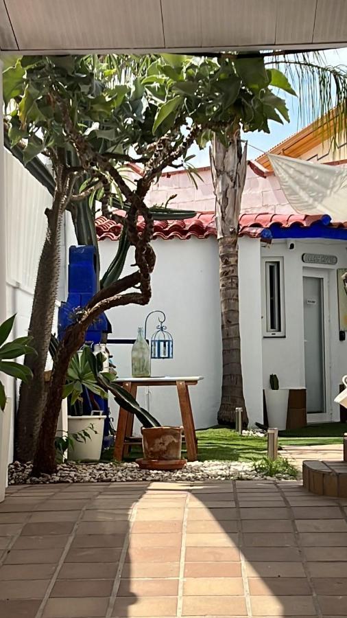Apartamento Circus-goretti House