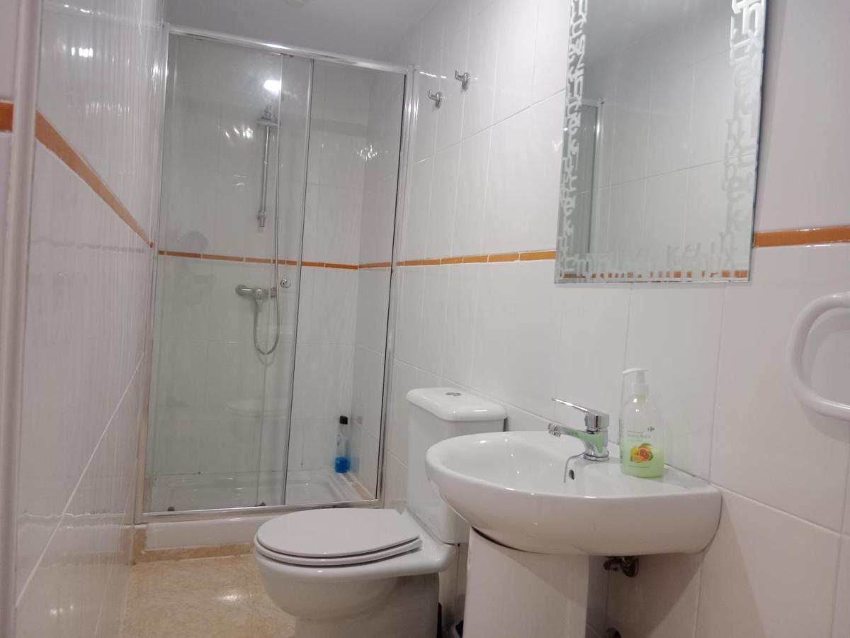 Loft Centrico - Rh Altamar Santander