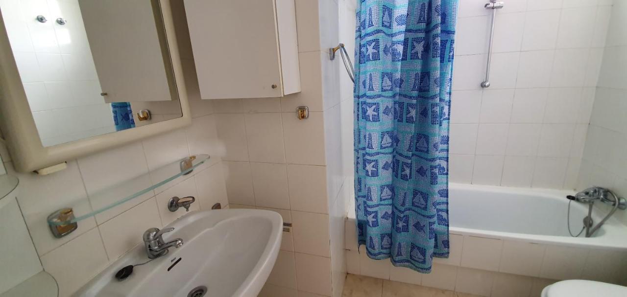 Apartamento Sea View Penthouse Duplex Near Sitio de Calahonda