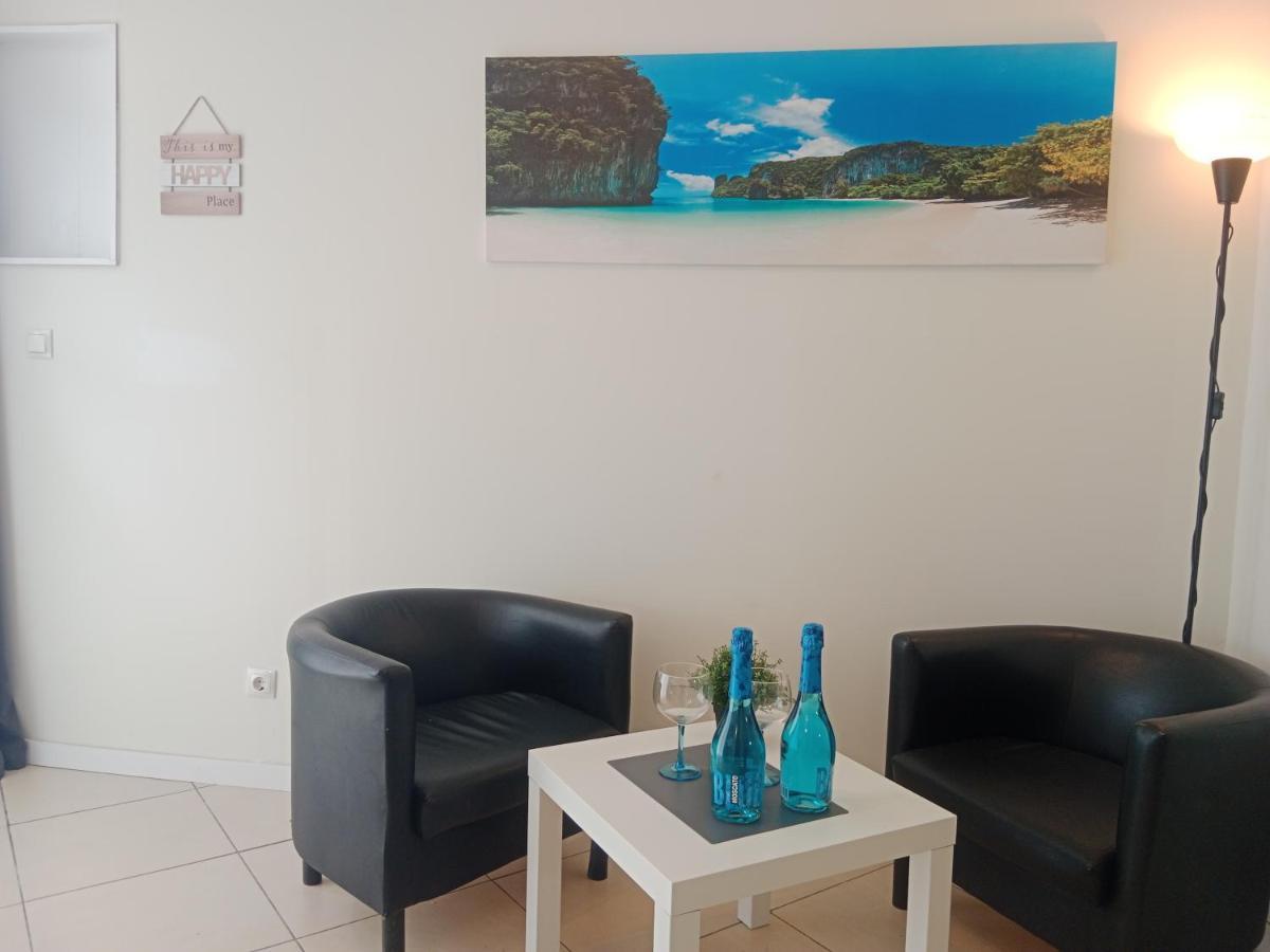 Loft Centrico - Rh Altamar Apartment Santander