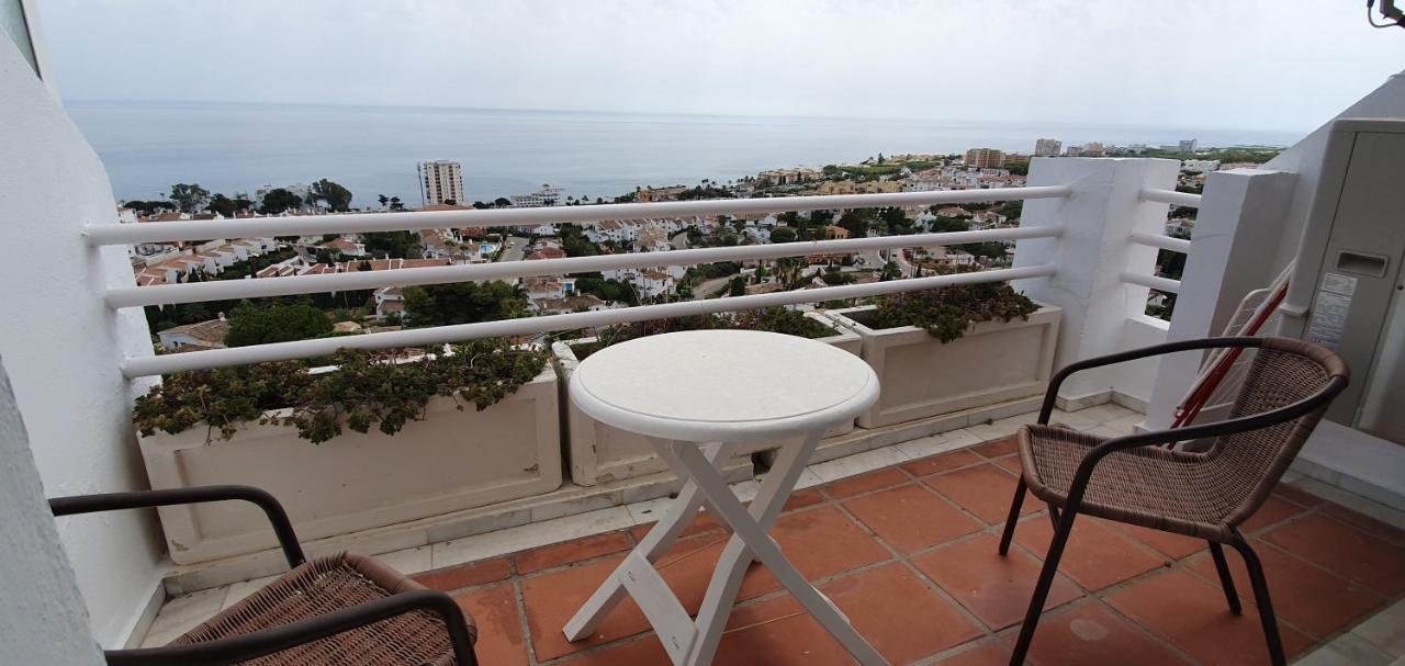 Sea View Penthouse Duplex Near *