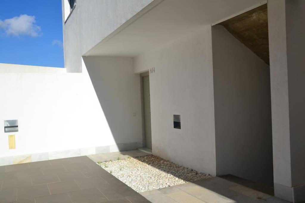 Apartamento Vistas Cerro Negro Almería
