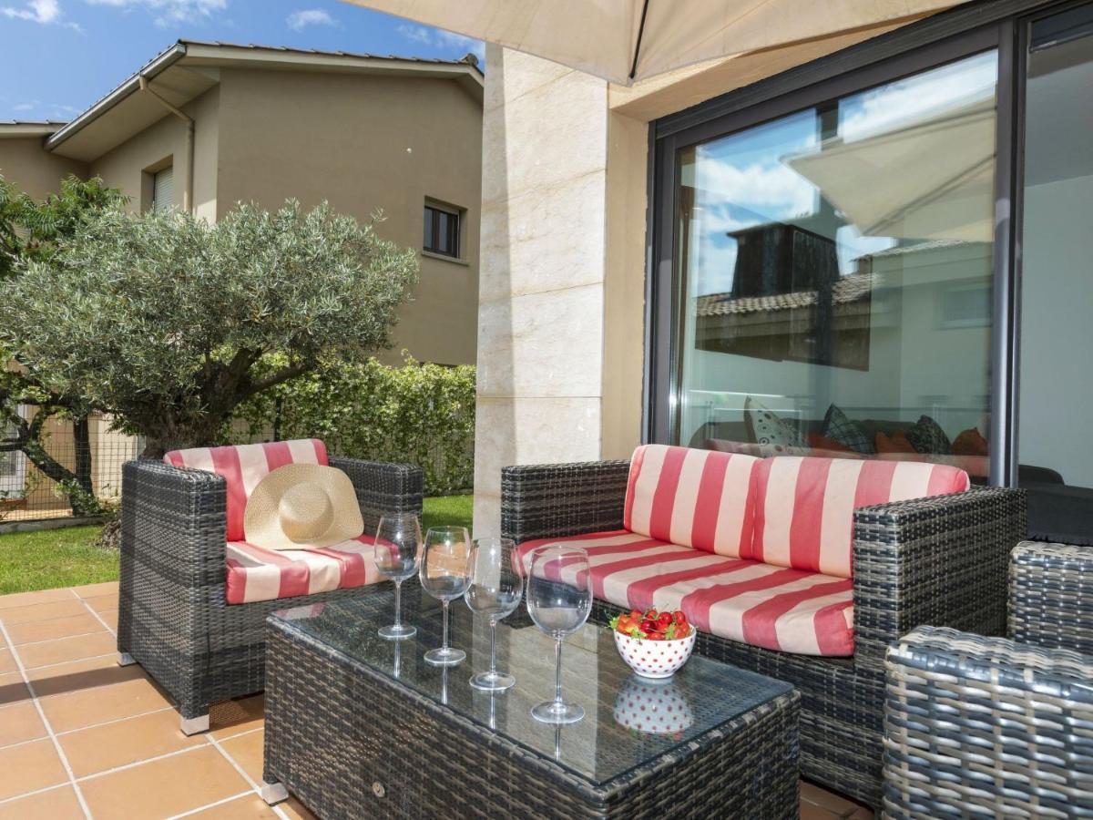 Volca By Interhome * Olot
