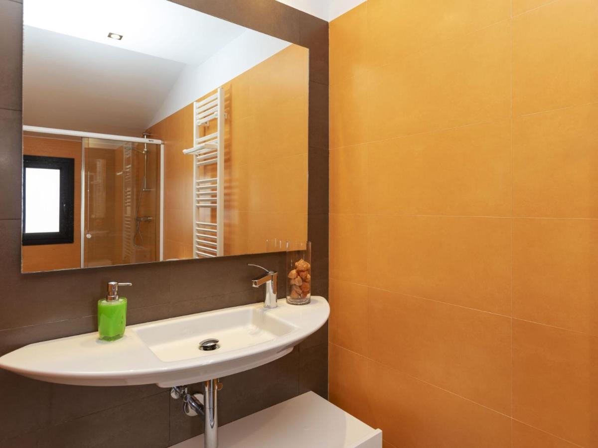 Volca By Interhome Holiday home Olot
