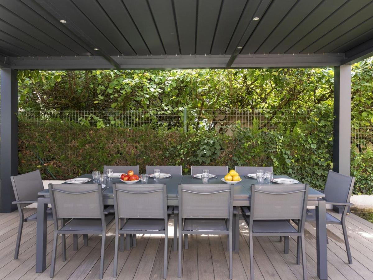 Volca By Interhome Holiday home Olot