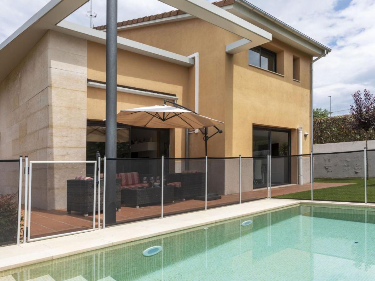 Volca By Interhome Olot