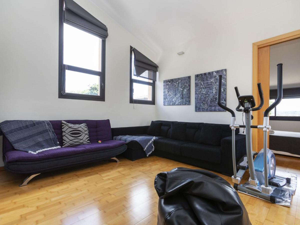 Volca By Interhome Olot