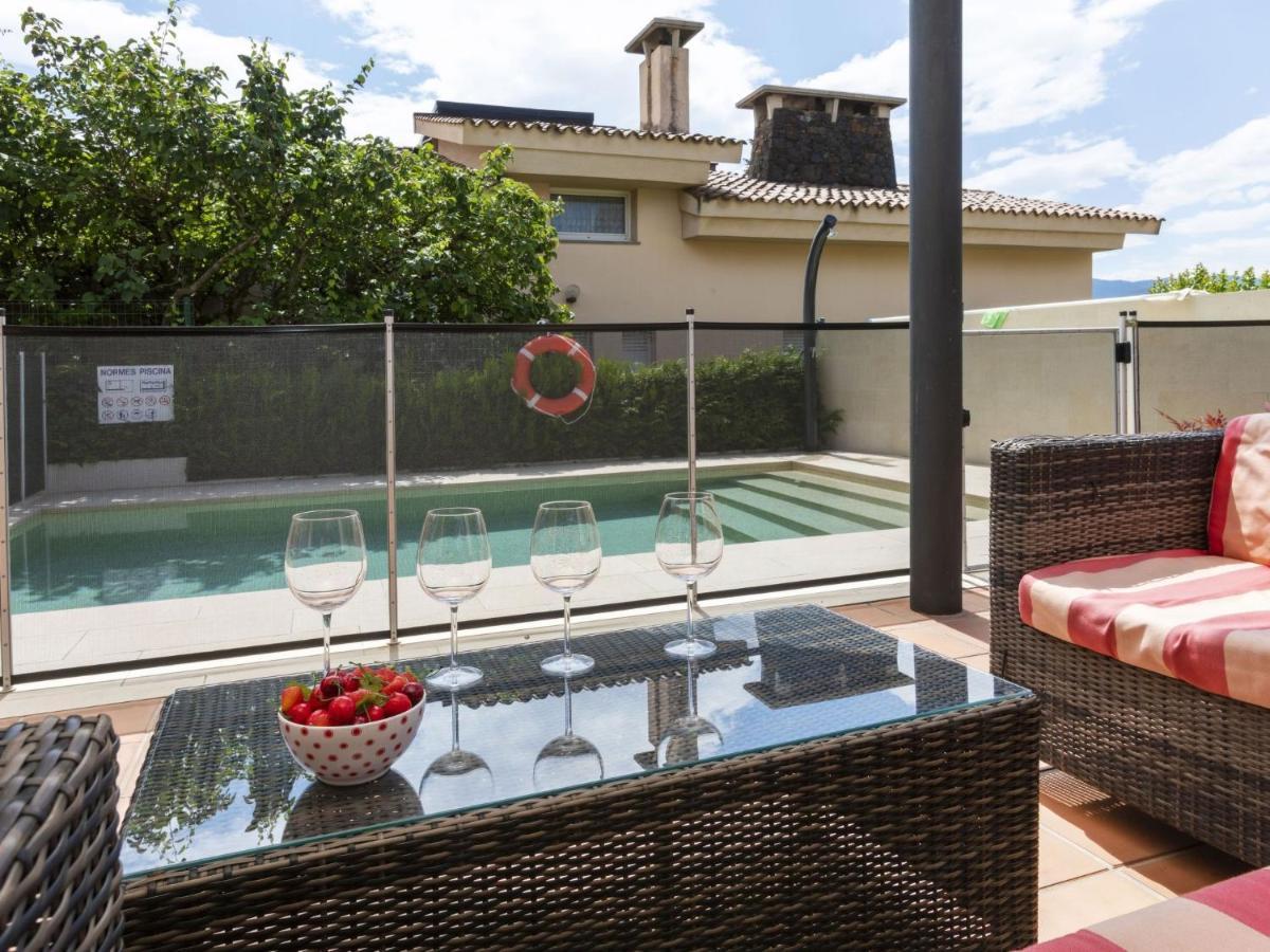Volca By Interhome Olot