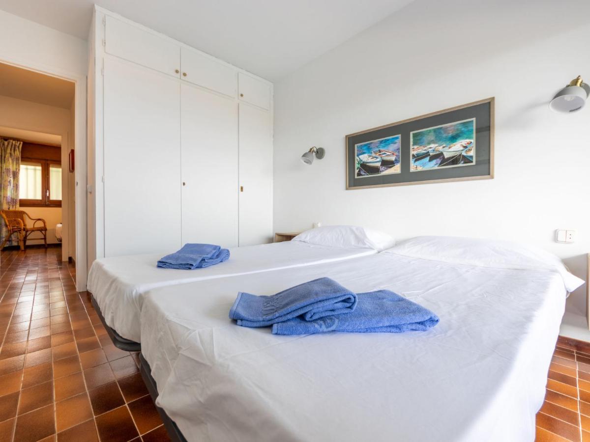 Constellacio By Interhome