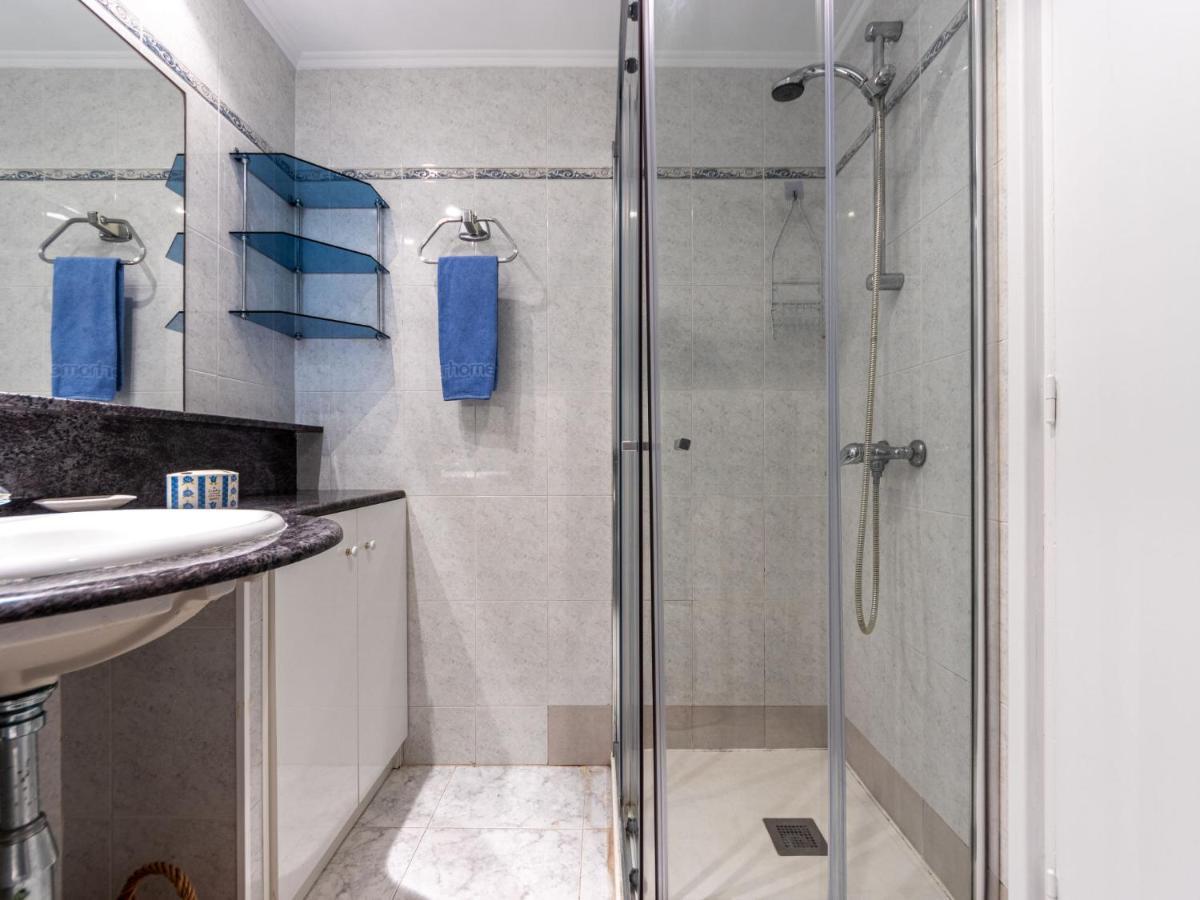Apartamento Constellacio By Interhome *