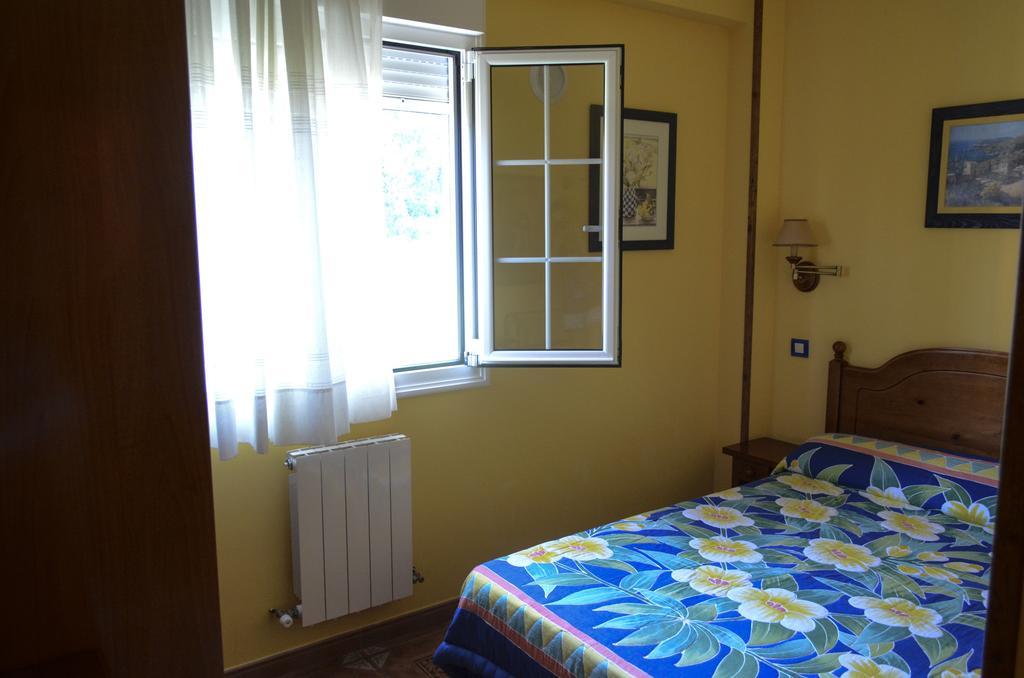 Hotel Vinas *