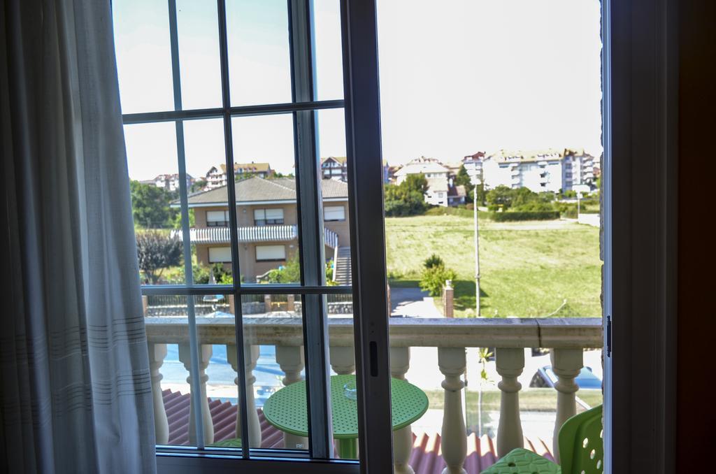 Hotel Vinas
