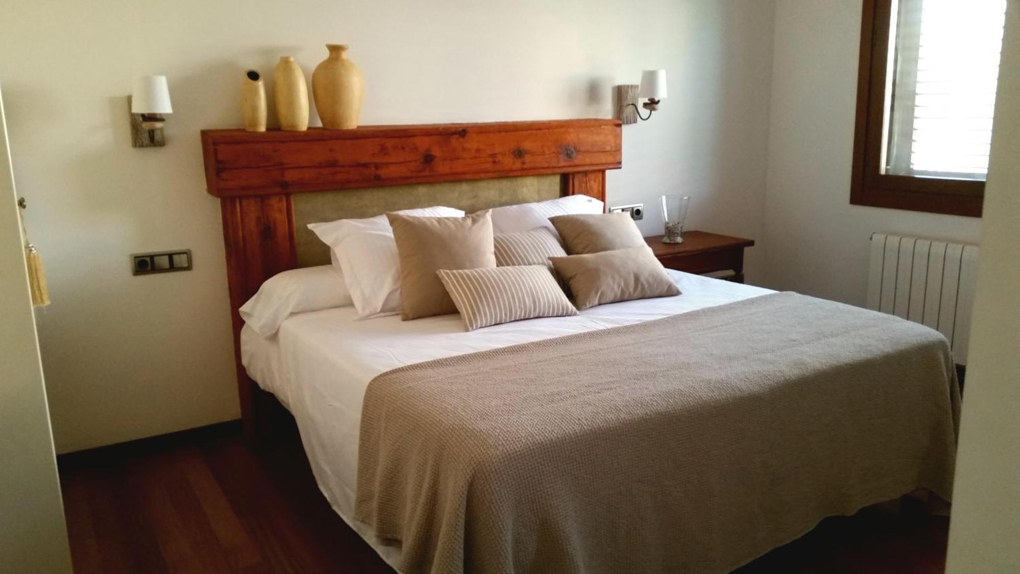 La Gastrocasa - Adults Only Hotel Gandia