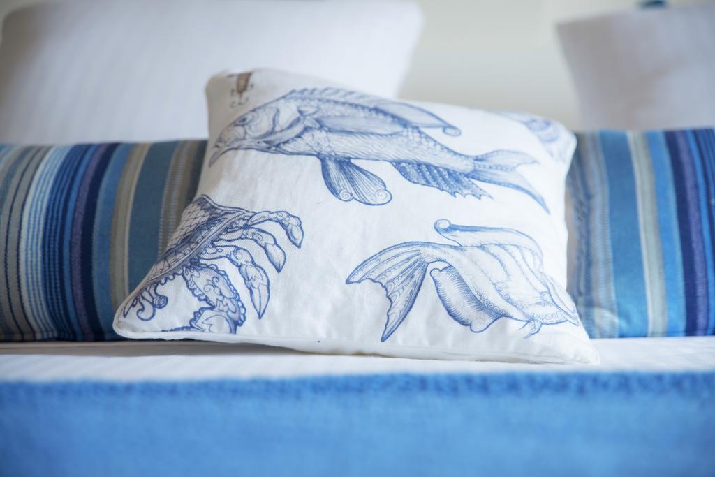 La Gastrocasa - Adults Only Hotel