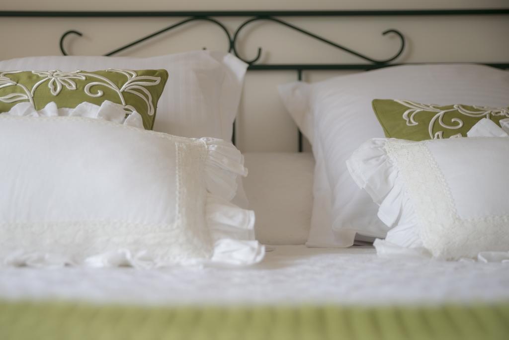La Gastrocasa - Adults Only 2* Gandia