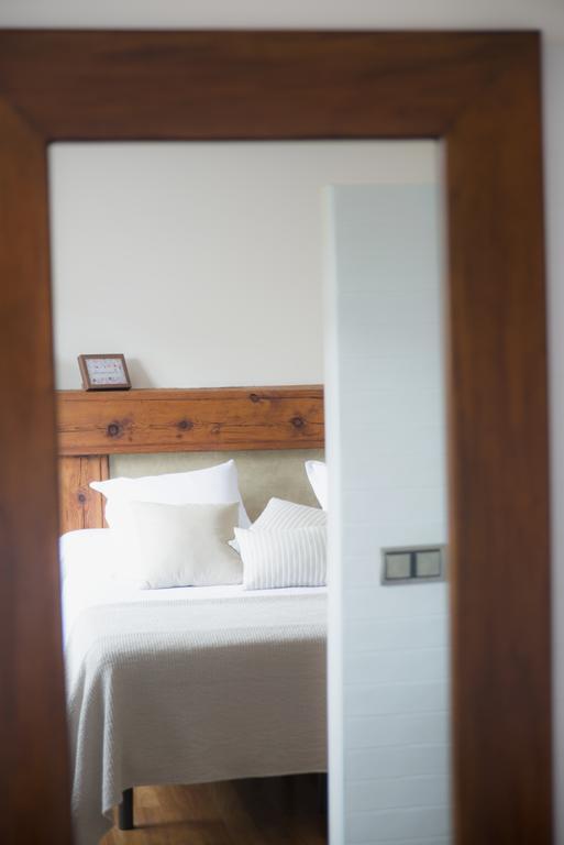 La Gastrocasa - Adults Only 2*
