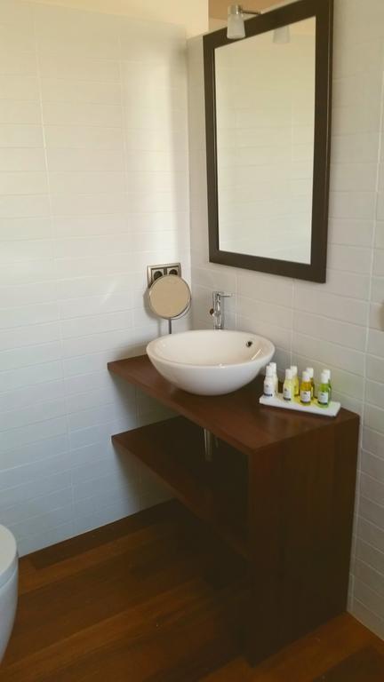 La Gastrocasa - Adults Only 2*