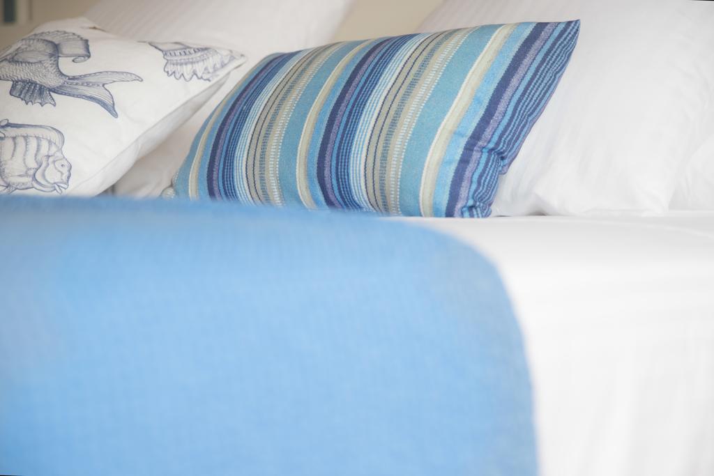 Hotel La Gastrocasa - Adults Only