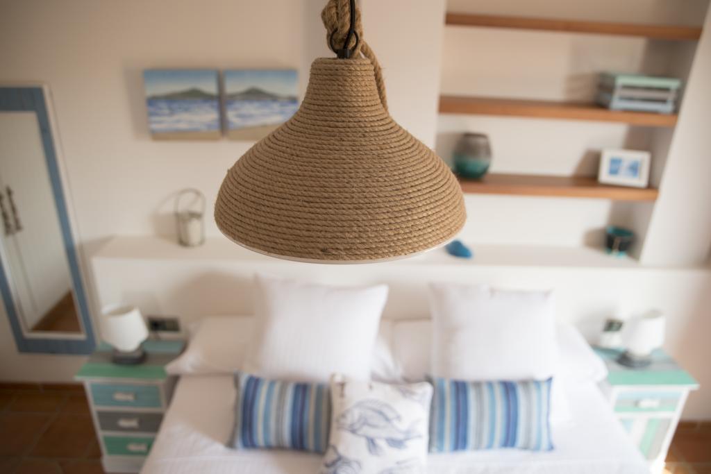 La Gastrocasa - Adults Only Hotel