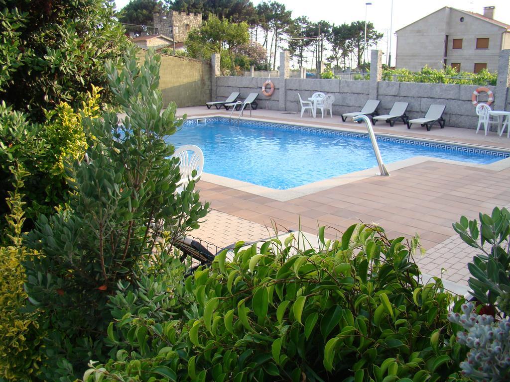 Torres Tourino Hotel