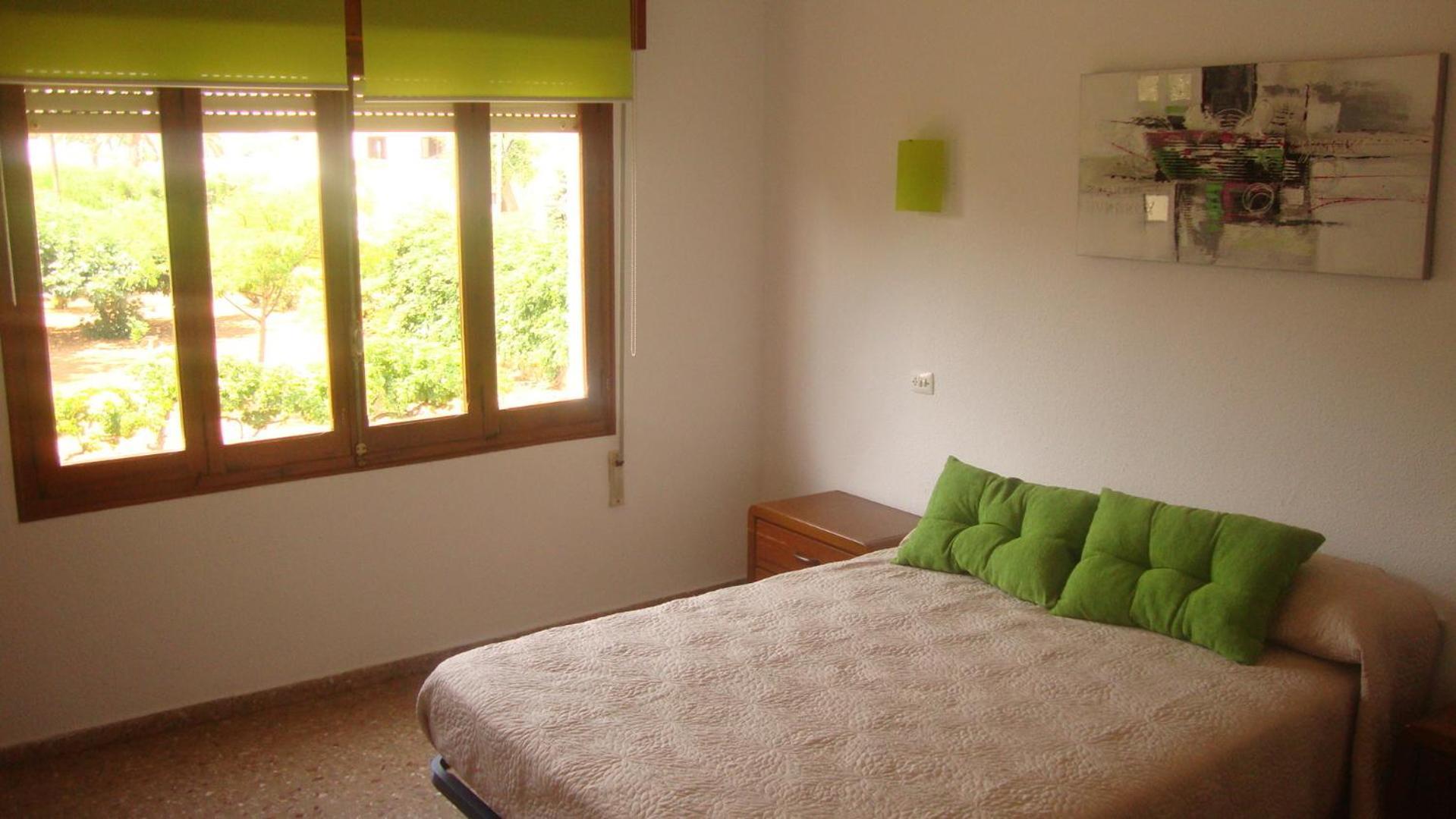 Holiday home Antonieta *