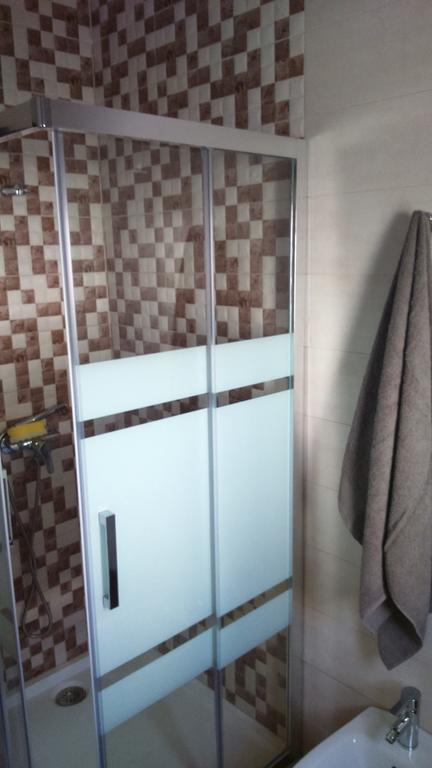 Holiday home Antonieta Denia