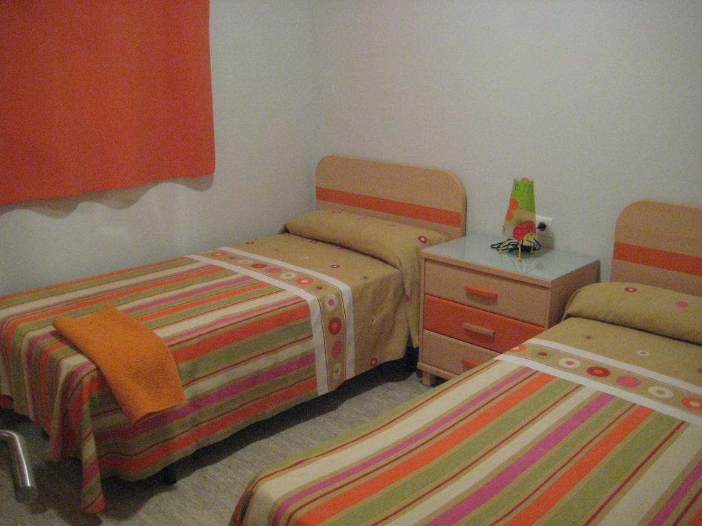 Illa Mar