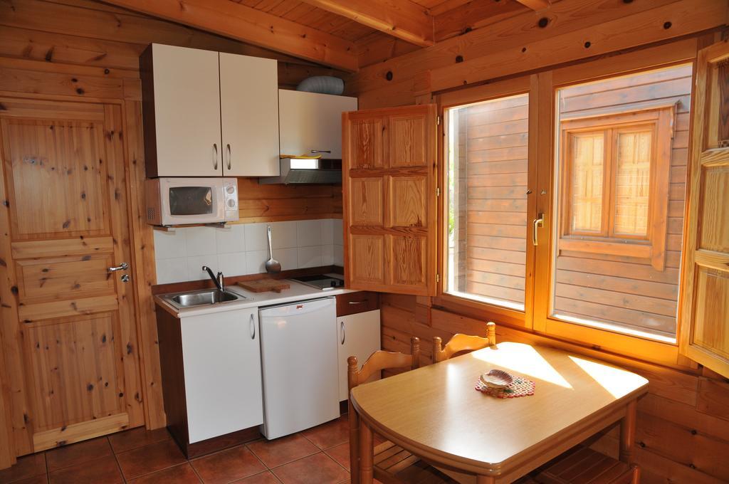 Sol E Mar Holiday home *