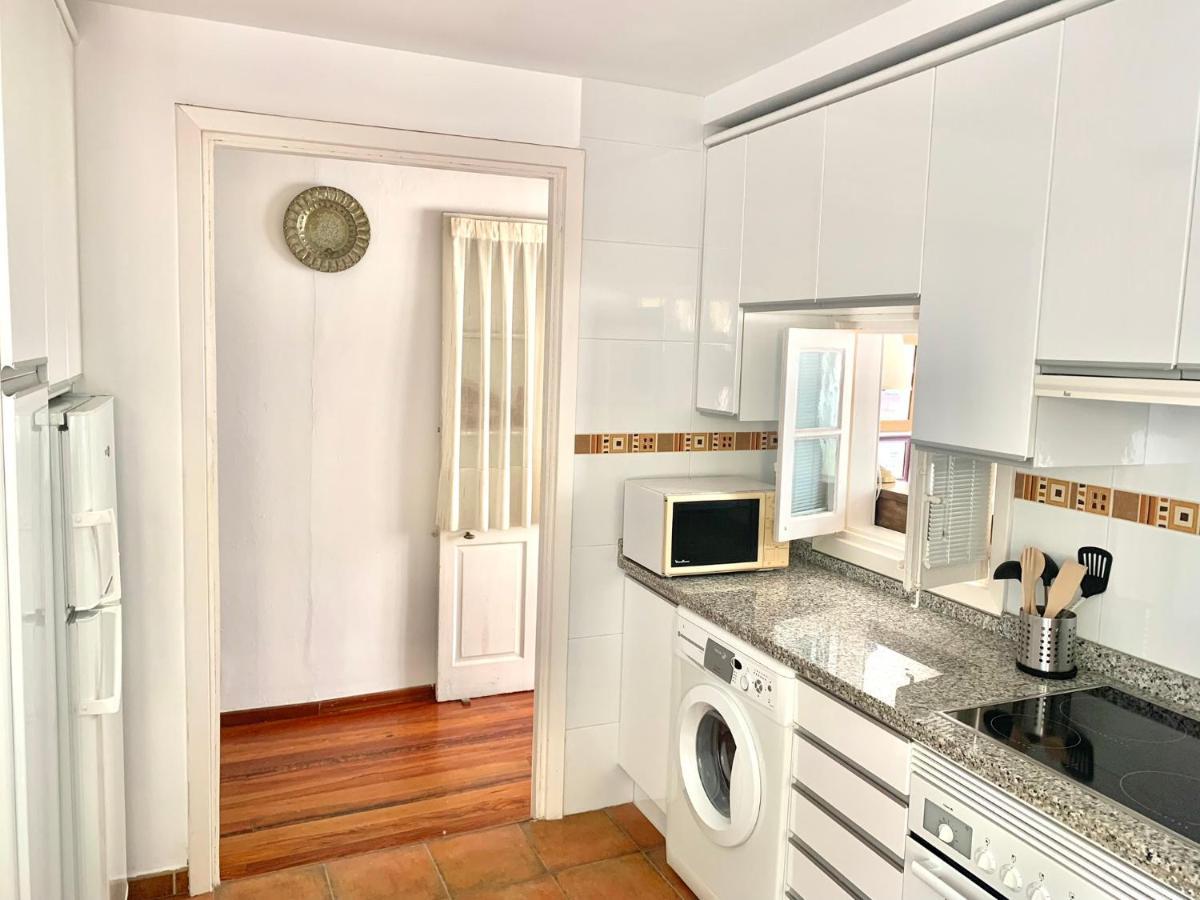 Apartment Casa Moi. Centro.