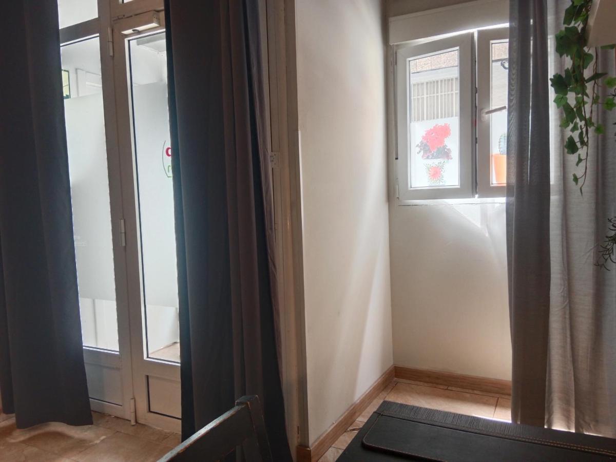 Apartment Loft Centrico - Rh Altamar *