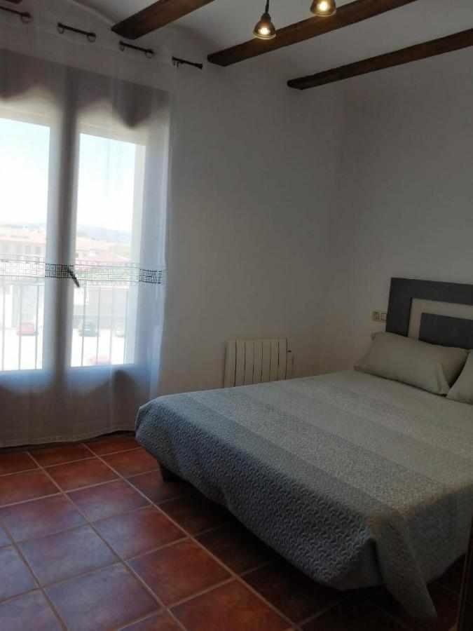 Casa Torres