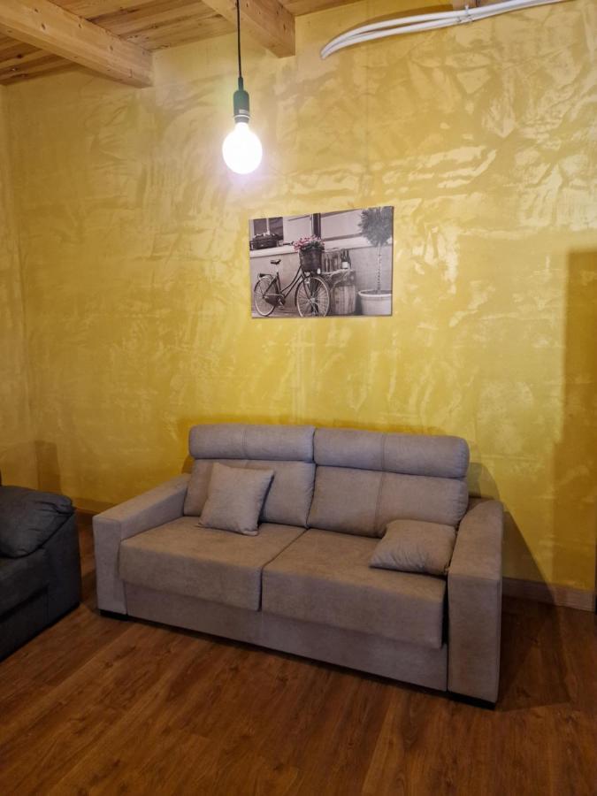 La Casa De La Manga Сasa de vacaciones