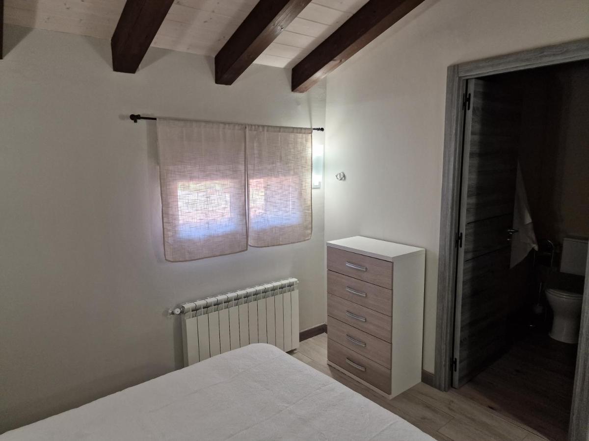 Сasa de vacaciones La Casa De La Manga