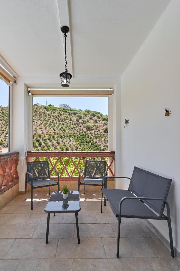 Villa Piker