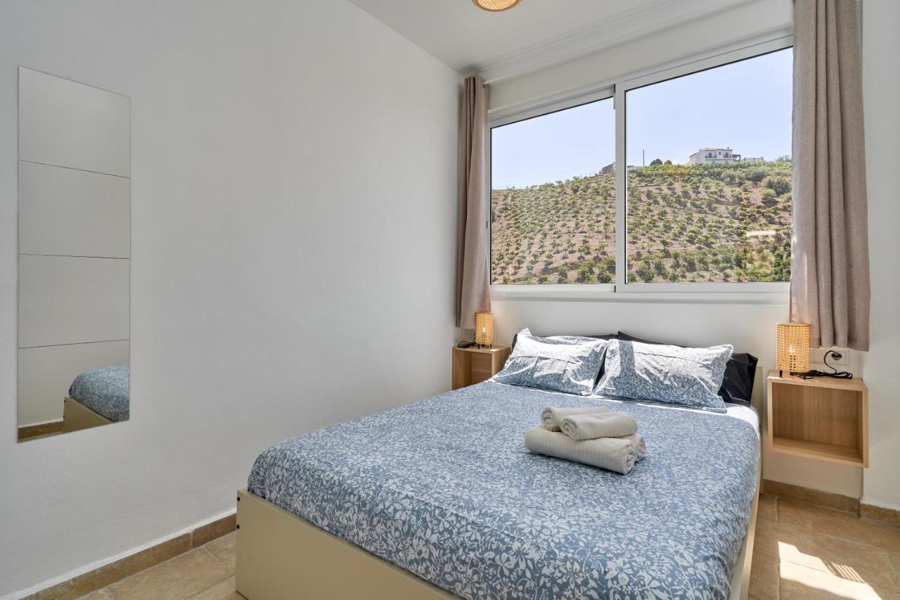 Villa Piker
