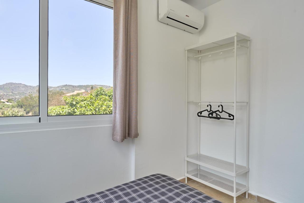 Villa Piker *