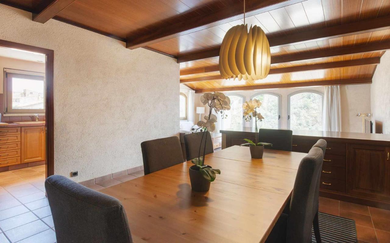 Luxury Rocamar Primera Linea De Marterraza *