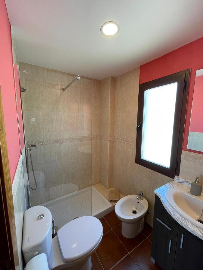 Casa rural Sierramagna De 1 El Ronquillo